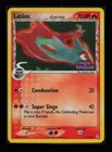 Latias