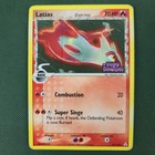 Latias