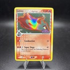Latias