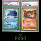 Latias