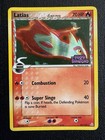Latias