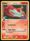 Latias
