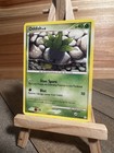 Oddish