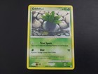 Oddish