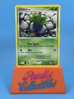 Oddish