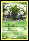 Oddish