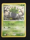 Oddish