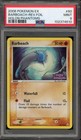 Barboach