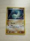 Barboach