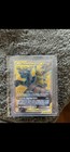 Pikachu & Zekrom GX