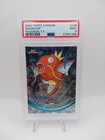 Magikarp