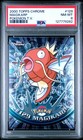 Magikarp