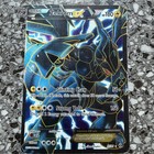 Zekrom EX