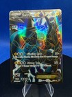 Zekrom EX