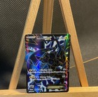 Zekrom EX