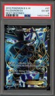Zekrom EX