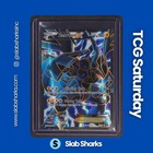 Zekrom EX