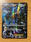 Zekrom EX
