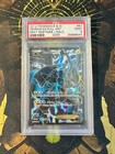 Zekrom EX