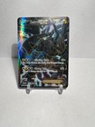 Zekrom EX