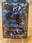 Zekrom EX