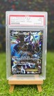 Zekrom EX