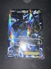 Zekrom EX