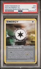 Holon Energy GL