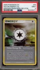 Holon Energy GL