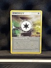 Holon Energy GL