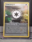 Holon Energy GL