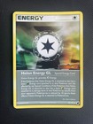 Holon Energy GL