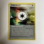 Holon Energy GL