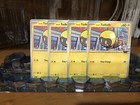 Iono's Tadbulb