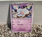 Greavard