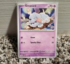 Greavard