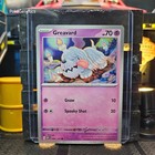 Greavard