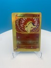 Cyndaquil