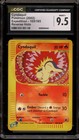 Cyndaquil