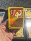 Cyndaquil