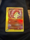 Cyndaquil