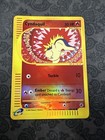 Cyndaquil