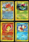 Cyndaquil
