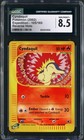 Cyndaquil