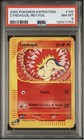 Cyndaquil