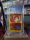 Cyndaquil