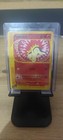 Cyndaquil
