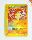 Cyndaquil