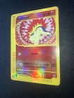 Cyndaquil