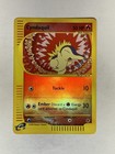 Cyndaquil